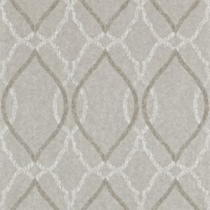 Английские обои Harlequin, коллекция Leonida, артикул 110609