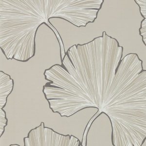 Английские обои Harlequin, коллекция Lucero, артикул 111710