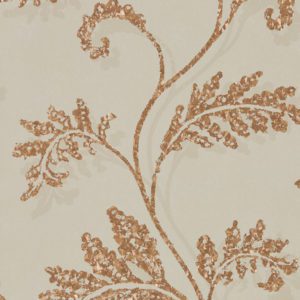 Английские обои Harlequin, коллекция Lucero, артикул 111724