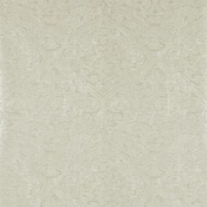 Английские обои Zoffany, коллекция Constantina Damask, артикул 312024