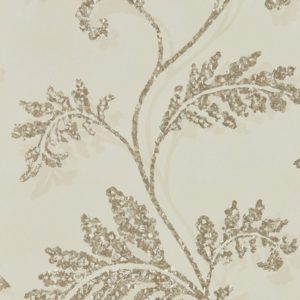 Английские обои Harlequin, коллекция Lucero, артикул 111723