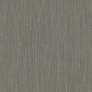 Итальянские обои Sirpi, коллекция AltaGamma Textures, артикул 24973