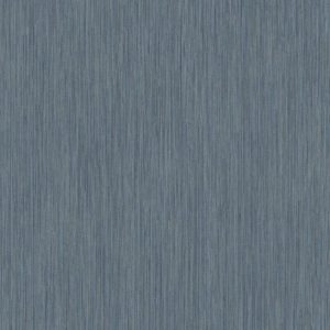 Итальянские обои Sirpi, коллекция AltaGamma Textures, артикул 24614