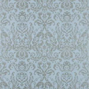 Английские обои Zoffany, коллекция Constantina Damask, артикул 312111