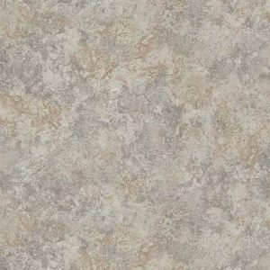 Английские обои Carl Robinson, коллекция Edition 17 - Loft, артикул CR85501