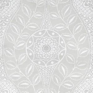 Английские обои Harlequin, коллекция Leonida, артикул 110631