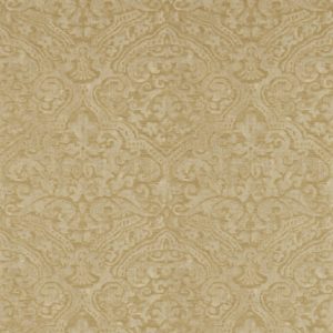 Английские обои Zoffany, коллекция Constantina Damask, артикул 312025