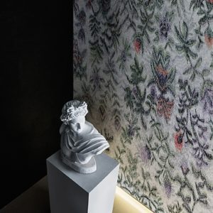 Панно Wall & Deco, коллекция Collection 2018, артикул WDAT1801