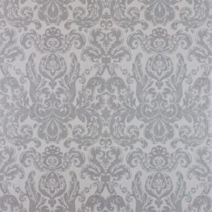 Английские обои Zoffany, коллекция Constantina Damask, артикул 312112