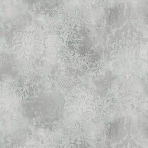 Английские обои Carl Robinson, коллекция Edition 17 - Loft, артикул CR82508