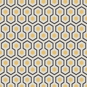 Английские обои Cole & Son, коллекция New Contemporary, артикул 66/8056