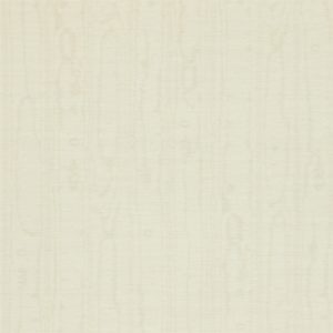 Английские обои Zoffany, коллекция Nijinsky Wallpapers, артикул NIJ05001