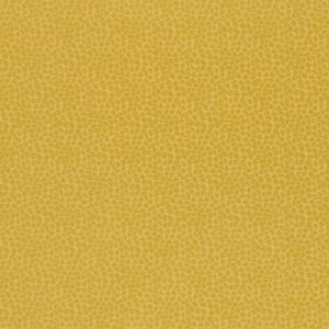 Английские обои Zoffany, коллекция Nijinsky Wallpapers, артикул NIJ02005