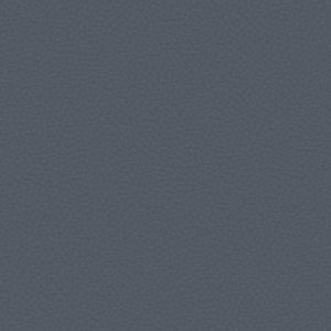 Английские обои Carl Robinson, коллекция Edition 17 - Loft, артикул CR83012