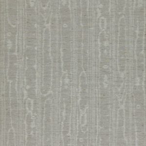 Английские обои Zoffany, коллекция Nijinsky Wallpapers, артикул NIJ05004