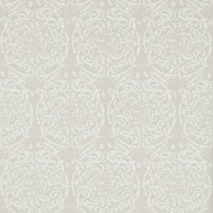 Английские обои Zoffany, коллекция Constantina Damask, артикул 312018