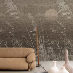 Итальянские обои Wall & Deco, коллекция Contemporary Wallpaper Collection, артикул WDIS2101