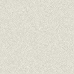 Английские обои Carl Robinson, коллекция Edition 17 - Loft, артикул CR83001