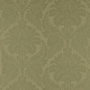 Английские обои Zoffany, коллекция Constantina Damask, артикул 311996