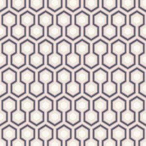 Английские обои Cole & Son, коллекция New Contemporary, артикул 66/8053