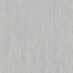 Итальянские обои Sirpi, коллекция AltaGamma Textures, артикул 24615