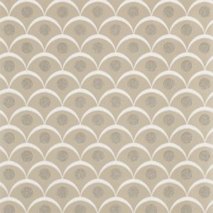 Английские обои Harlequin, коллекция Leonida, артикул 110615