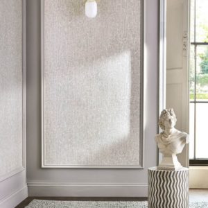 Английские обои Zoffany, коллекция Kensington Walk, артикул 312991