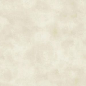 Итальянские обои Sirpi, коллекция AltaGamma Textures, артикул 20733