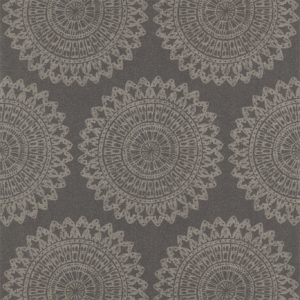 Английские обои Harlequin, коллекция Leonida, артикул 110629