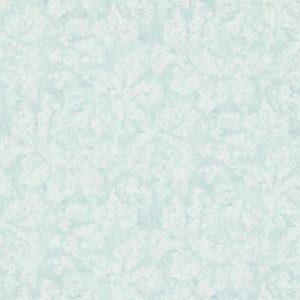 Английские обои Zoffany, коллекция Constantina Damask, артикул 312028