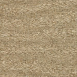 Французские обои Pierre Frey, коллекция Natecru Textures n.2, артикул FP917003