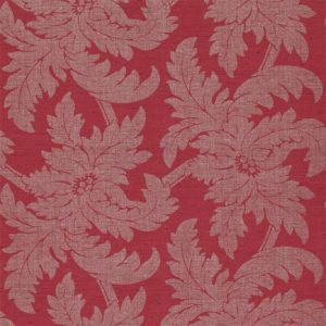 Английские обои Zoffany, коллекция Nijinsky Wallpapers, артикул NIJ03004