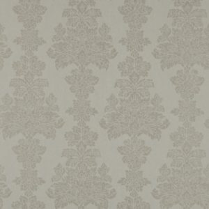 Английские обои Zoffany, коллекция Constantina Damask, артикул 312005