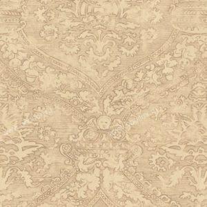 Английские обои Zoffany, коллекция Arden, артикул 310451