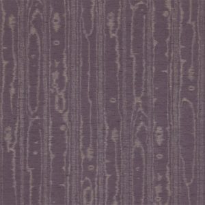 Английские обои Zoffany, коллекция Nijinsky Wallpapers, артикул NIJ05007