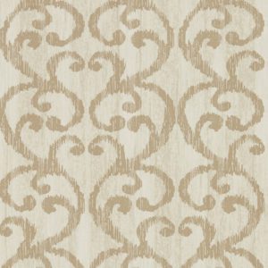 Английские обои Harlequin, коллекция Lucero, артикул 111729