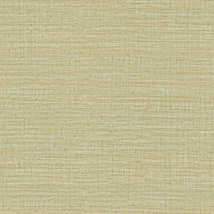 Итальянские обои Sirpi, коллекция AltaGamma Textures, артикул 24971