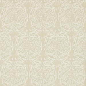 Английские обои Zoffany, коллекция Constantina Damask, артикул 312019