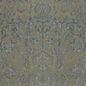 Английские обои Zoffany, коллекция Nijinsky Wallpapers, артикул NIJ01003