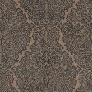 Английские обои Harlequin, коллекция Leonida, артикул 110645