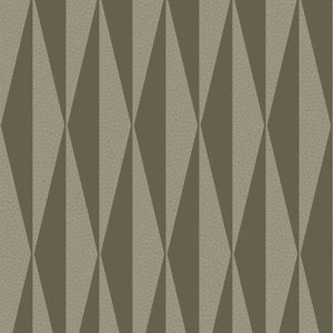 Английские обои Carl Robinson, коллекция Edition 17 - Loft, артикул CR82906