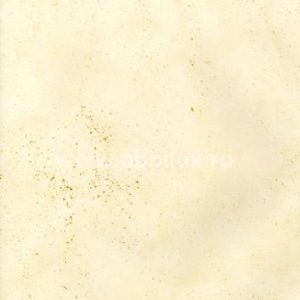 Английские обои Harlequin, коллекция Far Far Away, артикул 70834