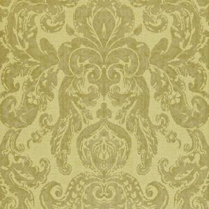 Английские обои Zoffany, коллекция Nijinsky Wallpapers, артикул NIJ01001