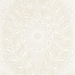 Английские обои Harlequin, коллекция Leonida, артикул 110630