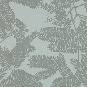 Английские обои Harlequin, коллекция Lucero, артикул 111716