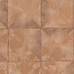 Итальянские обои Sirpi, коллекция AltaGamma Textures, артикул 24970