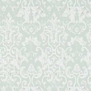 Английские обои Zoffany, коллекция Constantina Damask, артикул 312033