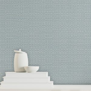 Итальянские обои Sirpi, коллекция AltaGamma Textures, артикул 24922