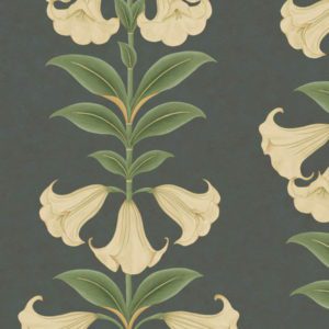 Английские обои Cole & Son, коллекция Seville, артикул 117/3006