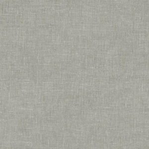 Итальянские обои Sirpi, коллекция AltaGamma Textures, артикул 24954